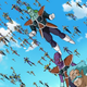 Illustration for article titled iDragon Ball Z: Resurrection ‘F’/i Is Enjoyable Yet Flawed